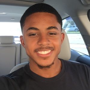 Meet your Posher, Billy